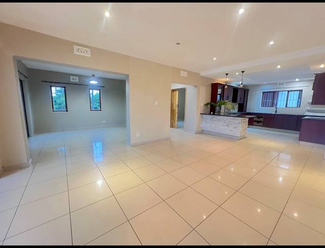 4 BEDROOM HOUSE FOR SALE IN FREELAND PARK